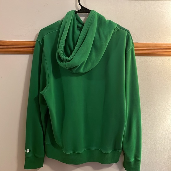 Rare Nike Sweatshirt - Picture 2 of 6